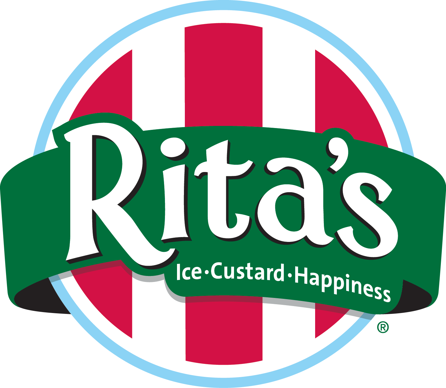 Rita's